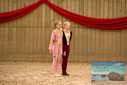 Filename=PT9_4462.JPG
Filesize=415KiB
Dimensions=1224x817
Date added=Oct 03, 2022 PT9_4462.JPG