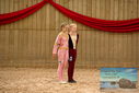 Filename=PT9_4463.JPG
Filesize=415KiB
Dimensions=1224x817
Date added=Oct 03, 2022 PT9_4463.JPG