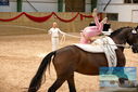 Filename=PT9_4465.JPG
Filesize=368KiB
Dimensions=1224x817
Date added=Oct 03, 2022 PT9_4465.JPG