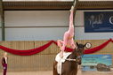 Filename=PT9_4466.JPG
Filesize=334KiB
Dimensions=1224x817
Date added=Oct 03, 2022 PT9_4466.JPG