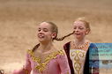 Filename=PT9_4497.JPG
Filesize=328KiB
Dimensions=804x532
Date added=Oct 03, 2022 PT9_4497.JPG