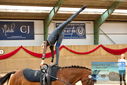 Filename=PT9_4509.JPG
Filesize=327KiB
Dimensions=1224x817
Date added=Oct 03, 2022 PT9_4509.JPG