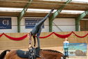 Filename=PT9_4510.JPG
Filesize=331KiB
Dimensions=1224x817
Date added=Oct 03, 2022 PT9_4510.JPG