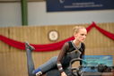 Filename=PT9_4514.JPG
Filesize=249KiB
Dimensions=1224x817
Date added=Oct 03, 2022 PT9_4514.JPG