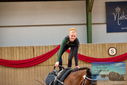 Filename=PT9_4525.JPG
Filesize=263KiB
Dimensions=1224x817
Date added=Oct 03, 2022 PT9_4525.JPG