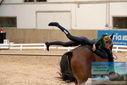 Filename=PT9_4528.JPG
Filesize=275KiB
Dimensions=1224x817
Date added=Oct 03, 2022 PT9_4528.JPG