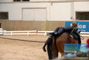 Filename=PT9_4529.JPG
Filesize=276KiB
Dimensions=1224x817
Date added=Oct 03, 2022 PT9_4529.JPG