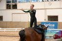 Filename=PT9_4532.JPG
Filesize=262KiB
Dimensions=1224x817
Date added=Oct 03, 2022 PT9_4532.JPG