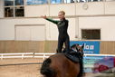 Filename=PT9_4533.JPG
Filesize=266KiB
Dimensions=1224x817
Date added=Oct 03, 2022 PT9_4533.JPG