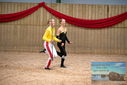 Filename=PT9_4551.JPG
Filesize=401KiB
Dimensions=1224x817
Date added=Oct 03, 2022 PT9_4551.JPG