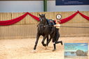 Filename=PT9_4554.JPG
Filesize=386KiB
Dimensions=1224x817
Date added=Oct 03, 2022 PT9_4554.JPG