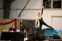 Filename=PT9_4555.JPG
Filesize=274KiB
Dimensions=1224x817
Date added=Oct 03, 2022 PT9_4555.JPG