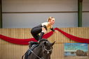 Filename=PT9_4558.JPG
Filesize=250KiB
Dimensions=1224x817
Date added=Oct 03, 2022 PT9_4558.JPG