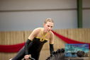 Filename=PT9_4562.JPG
Filesize=225KiB
Dimensions=1224x817
Date added=Oct 03, 2022 PT9_4562.JPG