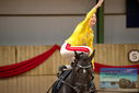 Filename=PT9_4568.JPG
Filesize=268KiB
Dimensions=1224x817
Date added=Oct 03, 2022 PT9_4568.JPG