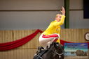 Filename=PT9_4569.JPG
Filesize=252KiB
Dimensions=1224x817
Date added=Oct 03, 2022 PT9_4569.JPG