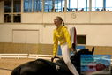 Filename=PT9_4571.JPG
Filesize=257KiB
Dimensions=1224x817
Date added=Oct 03, 2022 PT9_4571.JPG