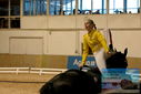 Filename=PT9_4572.JPG
Filesize=257KiB
Dimensions=1224x817
Date added=Oct 03, 2022 PT9_4572.JPG