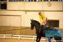 Filename=PT9_4573.JPG
Filesize=292KiB
Dimensions=1224x817
Date added=Oct 03, 2022 PT9_4573.JPG