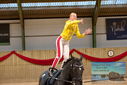 Filename=PT9_4577.JPG
Filesize=304KiB
Dimensions=1224x817
Date added=Oct 03, 2022 PT9_4577.JPG