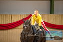 Filename=PT9_4580.JPG
Filesize=276KiB
Dimensions=1224x817
Date added=Oct 03, 2022 PT9_4580.JPG