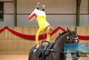 Filename=PT9_4581.JPG
Filesize=267KiB
Dimensions=1224x817
Date added=Oct 03, 2022 PT9_4581.JPG