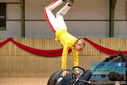 Filename=PT9_4582.JPG
Filesize=264KiB
Dimensions=1224x817
Date added=Oct 03, 2022 PT9_4582.JPG