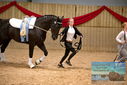 Filename=PT9_4587.JPG
Filesize=400KiB
Dimensions=1224x817
Date added=Oct 03, 2022 PT9_4587.JPG