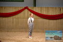 Filename=PT9_4589.JPG
Filesize=376KiB
Dimensions=1224x817
Date added=Oct 03, 2022 PT9_4589.JPG