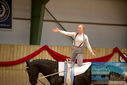 Filename=PT9_4591.JPG
Filesize=277KiB
Dimensions=1224x817
Date added=Oct 03, 2022 PT9_4591.JPG