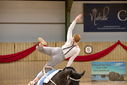 Filename=PT9_4594.JPG
Filesize=267KiB
Dimensions=1224x817
Date added=Oct 03, 2022 PT9_4594.JPG