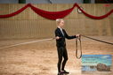 Filename=PT9_4597.JPG
Filesize=345KiB
Dimensions=1224x817
Date added=Oct 03, 2022 PT9_4597.JPG