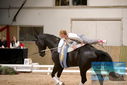 Filename=PT9_4598.JPG
Filesize=298KiB
Dimensions=1224x817
Date added=Oct 03, 2022 PT9_4598.JPG