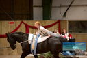 Filename=PT9_4599.JPG
Filesize=303KiB
Dimensions=1224x817
Date added=Oct 03, 2022 PT9_4599.JPG