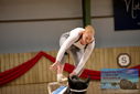 Filename=PT9_4601.JPG
Filesize=248KiB
Dimensions=1224x817
Date added=Oct 03, 2022 PT9_4601.JPG