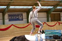 Filename=PT9_4602.JPG
Filesize=311KiB
Dimensions=1224x817
Date added=Oct 03, 2022 PT9_4602.JPG