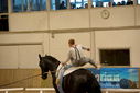 Filename=PT9_4603.JPG
Filesize=272KiB
Dimensions=1224x817
Date added=Oct 03, 2022 PT9_4603.JPG