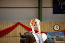 Filename=PT9_4604.JPG
Filesize=258KiB
Dimensions=1224x817
Date added=Oct 03, 2022 PT9_4604.JPG