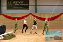 Filename=PT9_4614.JPG
Filesize=399KiB
Dimensions=1224x817
Date added=Oct 03, 2022 PT9_4614.JPG