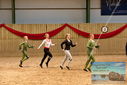 Filename=PT9_4616.JPG
Filesize=403KiB
Dimensions=1224x817
Date added=Oct 03, 2022 PT9_4616.JPG