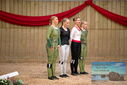 Filename=PT9_4617.JPG
Filesize=393KiB
Dimensions=1224x817
Date added=Oct 03, 2022 PT9_4617.JPG