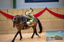 Filename=PT9_4621.JPG
Filesize=398KiB
Dimensions=1224x817
Date added=Oct 03, 2022 PT9_4621.JPG