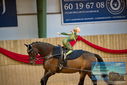 Filename=PT9_4624.JPG
Filesize=341KiB
Dimensions=1224x817
Date added=Oct 03, 2022 PT9_4624.JPG