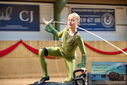 Filename=PT9_4625.JPG
Filesize=611KiB
Dimensions=1224x817
Date added=Oct 03, 2022 PT9_4625.JPG