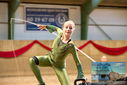 Filename=PT9_4626.JPG
Filesize=586KiB
Dimensions=1224x817
Date added=Oct 03, 2022 PT9_4626.JPG