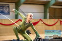 Filename=PT9_4627.JPG
Filesize=598KiB
Dimensions=1224x817
Date added=Oct 03, 2022 PT9_4627.JPG