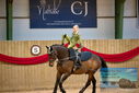 Filename=PT9_4628.JPG
Filesize=343KiB
Dimensions=1224x817
Date added=Oct 03, 2022 PT9_4628.JPG