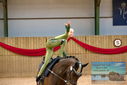 Filename=PT9_4629.JPG
Filesize=276KiB
Dimensions=1224x817
Date added=Oct 03, 2022 PT9_4629.JPG