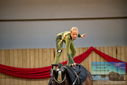 Filename=PT9_4631.JPG
Filesize=255KiB
Dimensions=1224x817
Date added=Oct 03, 2022 PT9_4631.JPG