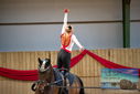 Filename=PT9_4633.JPG
Filesize=272KiB
Dimensions=1224x817
Date added=Oct 03, 2022 PT9_4633.JPG
